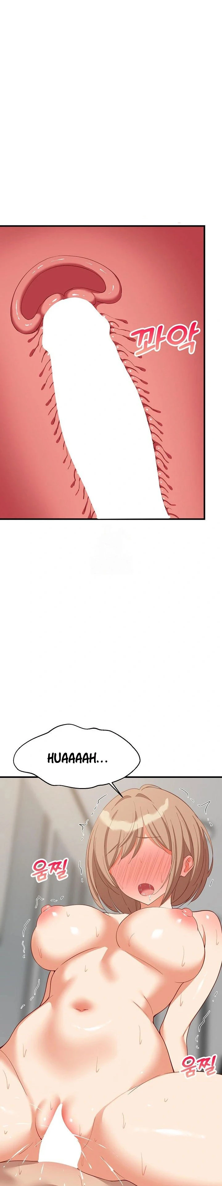 College Grades Skyrocketing - Page 7